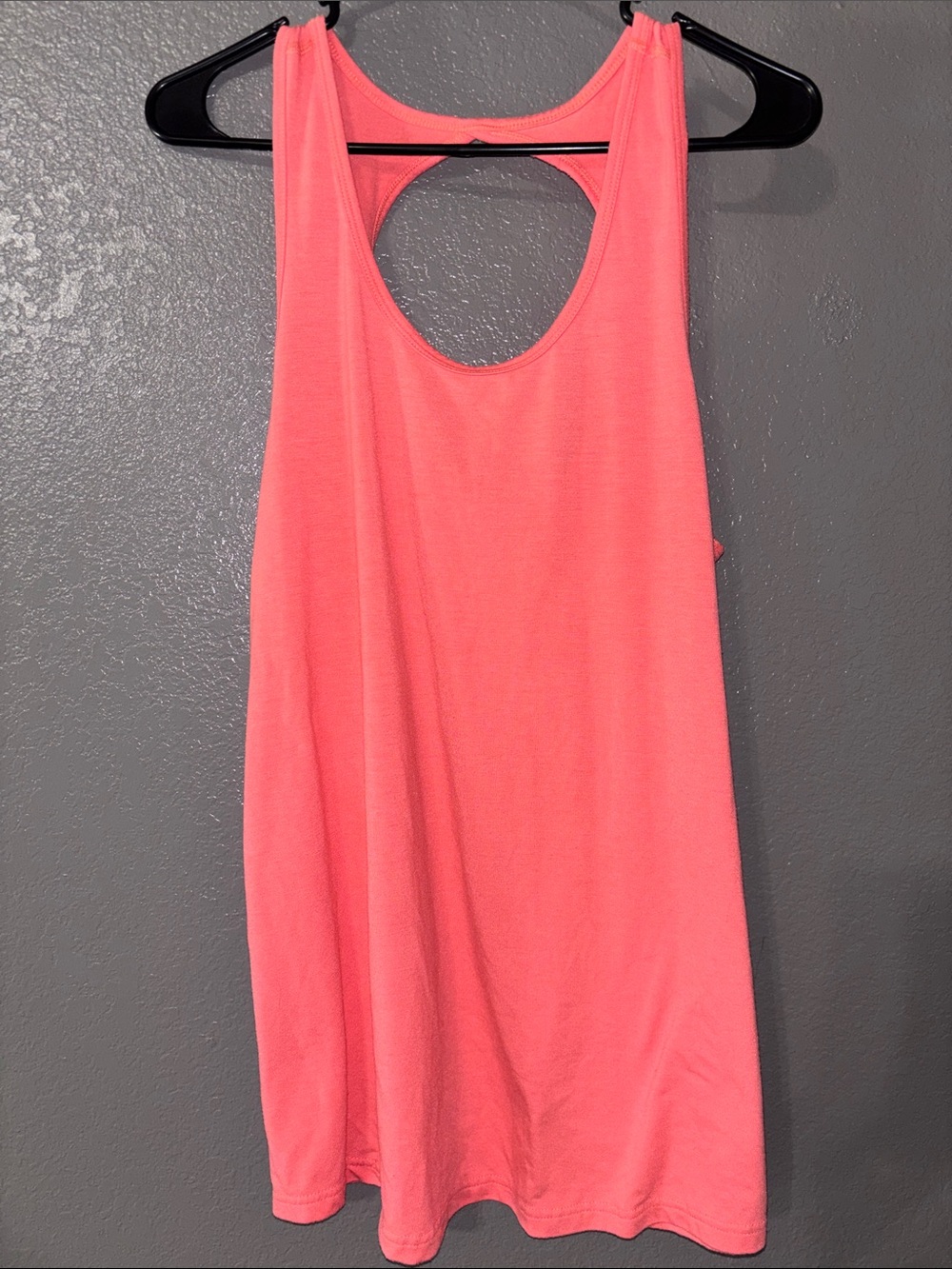 ZYIA active tank top